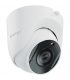 Synology Camera TC500 5 MP, 2.8 mm, H.264/H.265