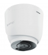 Synology Camera TC500 5 MP, 2.8 mm, H.264/H.265