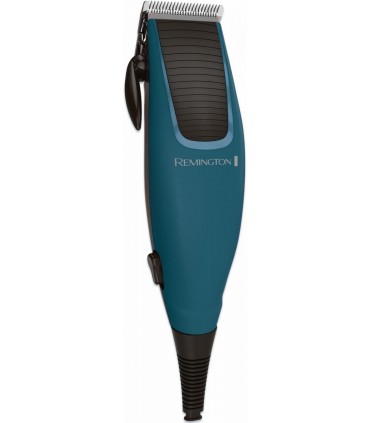 Remington HC5020 juukselõikur