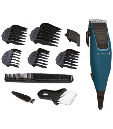 Remington HC5020 juukselõikur