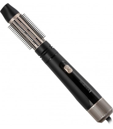 Remington AS7500 Blow Dry and Style kooluti