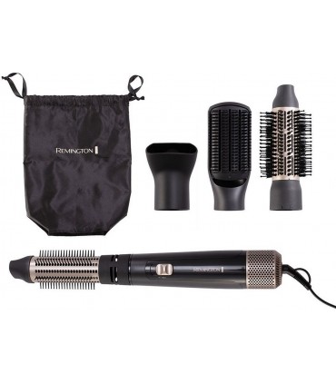 Remington AS7500 Blow Dry and Style kooluti