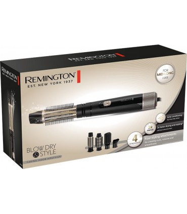 Remington AS7500 Blow Dry and Style kooluti
