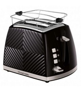 Russell Hobbs  Groove 26390-56 röster must