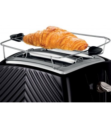 Russell Hobbs  Groove 26390-56 röster must