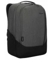 Targus 15,6" Cypress Hero Backpack With Find My Tehnology