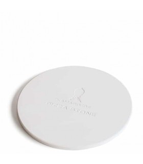Pizzakivi Kamado Joe Big Joe ø 50,8 cm