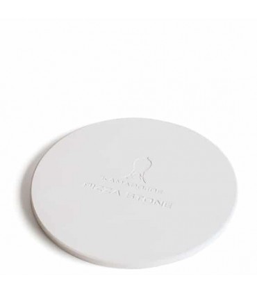 Pizzakivi Kamado Joe Big Joe ø 50,8 cm