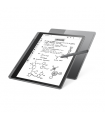 Lenovo Tablet Smart Paper 10,3" Grey