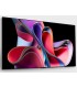 LG OLED55G33LA OLED 4K