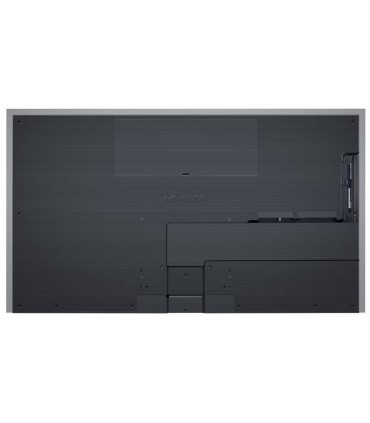 LG OLED55G33LA OLED 4K