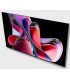 LG OLED55G33LA OLED 4K