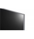 LG OLED55G33LA OLED 4K