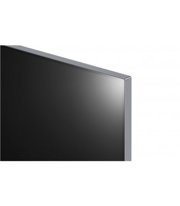 LG OLED55G33LA OLED 4K
