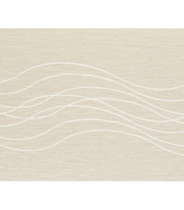 Miele Ironing cloth BT "Waves"