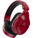 Turtle Beach juhtmevabad kõrvaklapid Stealth 600 Gen 2 Max PlayStation, midnight red