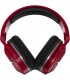 Turtle Beach juhtmevabad kõrvaklapid Stealth 600 Gen 2 Max PlayStation, midnight red