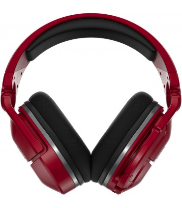 Turtle Beach juhtmevabad kõrvaklapid Stealth 600 Gen 2 Max PlayStation, midnight red
