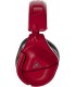 Turtle Beach juhtmevabad kõrvaklapid Stealth 600 Gen 2 Max PlayStation, midnight red
