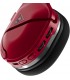 Turtle Beach juhtmevabad kõrvaklapid Stealth 600 Gen 2 Max PlayStation, midnight red