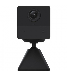 EZVIZ IP Camera CS-CB2 2 MP, 2.8mm, IP20, H.264/H.265, MicroSD, up to 512 GB