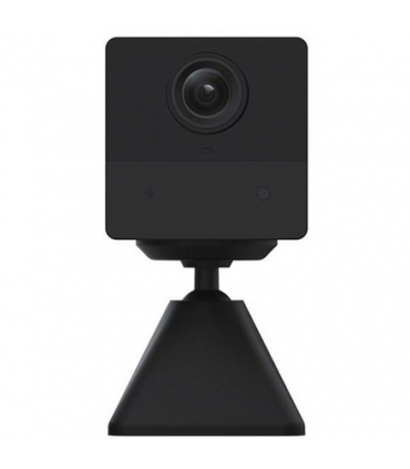 EZVIZ IP Camera CS-CB2 2 MP, 2.8mm, IP20, H.264/H.265, MicroSD, up to 512 GB