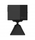 EZVIZ IP Camera CS-CB2 2 MP, 2.8mm, IP20, H.264/H.265, MicroSD, up to 512 GB