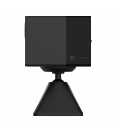 EZVIZ IP Camera CS-CB2 2 MP, 2.8mm, IP20, H.264/H.265, MicroSD, up to 512 GB