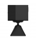 EZVIZ IP Camera CS-CB2 2 MP, 2.8mm, IP20, H.264/H.265, MicroSD, up to 512 GB