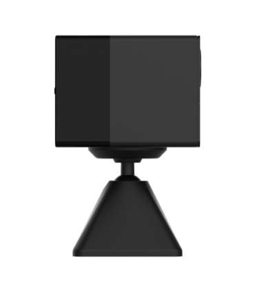 EZVIZ IP Camera CS-CB2 2 MP, 2.8mm, IP20, H.264/H.265, MicroSD, up to 512 GB