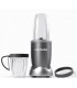 Nutribullet NB606DG, 600 W