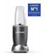 Nutribullet NB606DG, 600 W