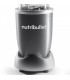 Nutribullet NB606DG, 600 W