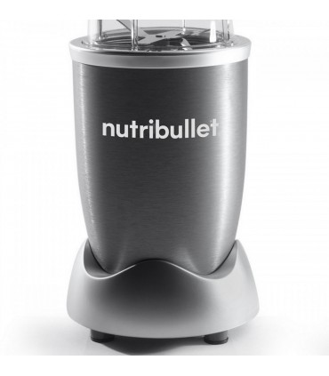 Nutribullet NB606DG, 600 W