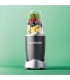 Nutribullet NB606DG, 600 W
