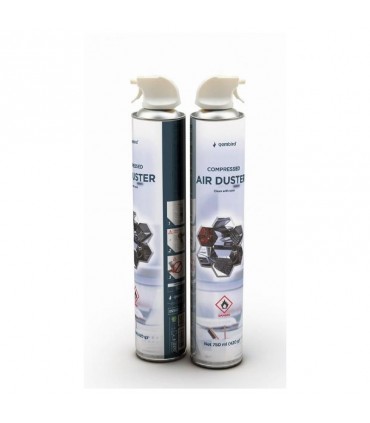 Gembird suruõhk 750ML