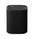 YAMAHA WIRELESS SPEAKER ( must )