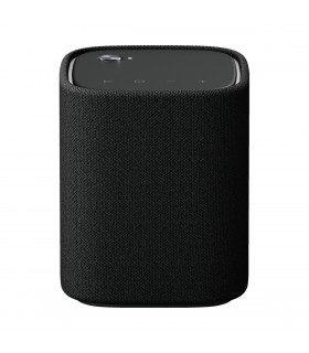 YAMAHA WIRELESS SPEAKER ( must )