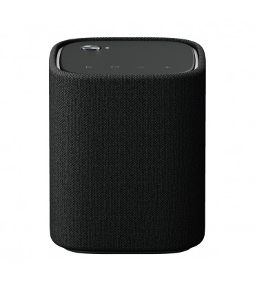 YAMAHA WIRELESS SPEAKER ( must )