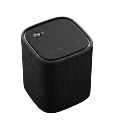 YAMAHA WIRELESS SPEAKER ( must )