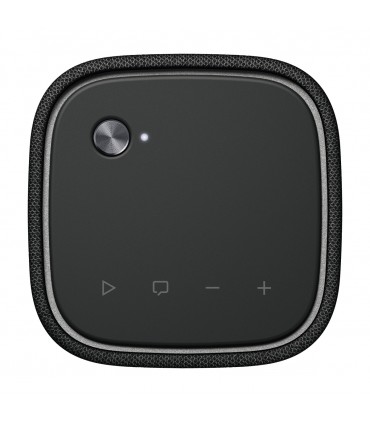 YAMAHA WIRELESS SPEAKER ( must )