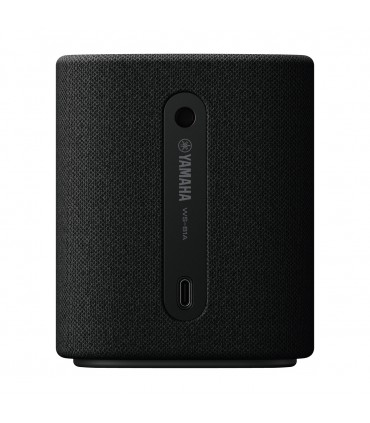 YAMAHA WIRELESS SPEAKER ( must )