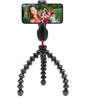 Joby statiiv GripTight Pro 3 GorillaPod
