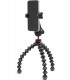 Joby statiiv GripTight Pro 3 GorillaPod
