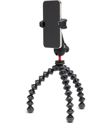 Joby statiiv GripTight Pro 3 GorillaPod