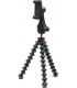 Joby statiiv GripTight Pro 3 GorillaPod