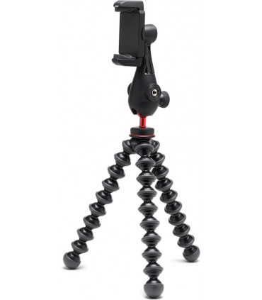 Joby statiiv GripTight Pro 3 GorillaPod