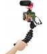 Joby statiiv GripTight Pro 3 GorillaPod