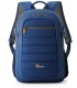 Lowepro seljakott Tahoe BP 150, sinine