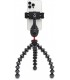 Joby statiiv GripTight Pro 3 GorillaPod